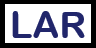 LAR